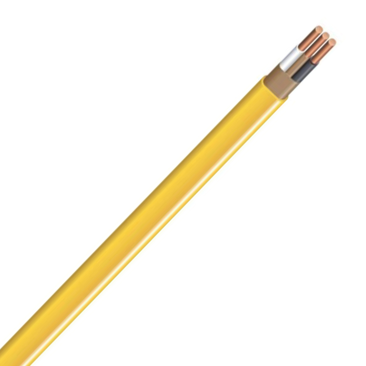 SOUTHWIRE 1054930
